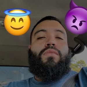 Meet your Posher, Onaibul